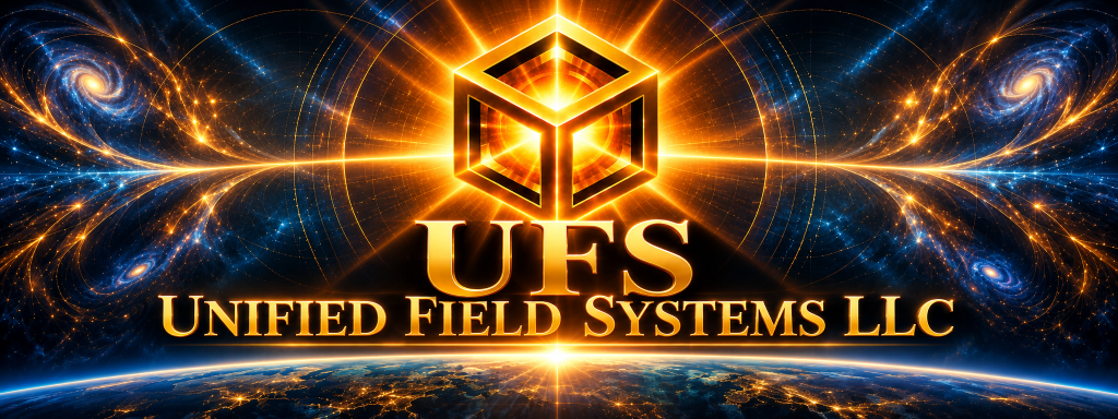 Unified Field Systems LLC